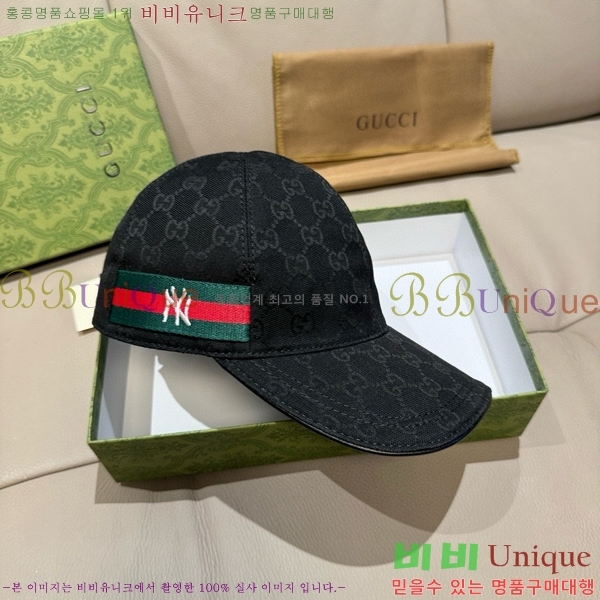 ���� ���� GG25434-2