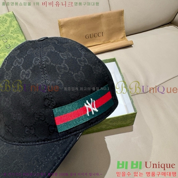���� ���� GG25434-2