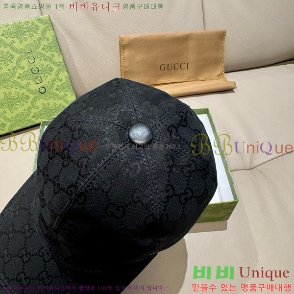 ���� ���� GG25434-2