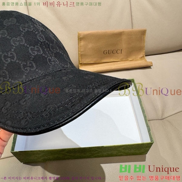 ���� ���� GG25434-2