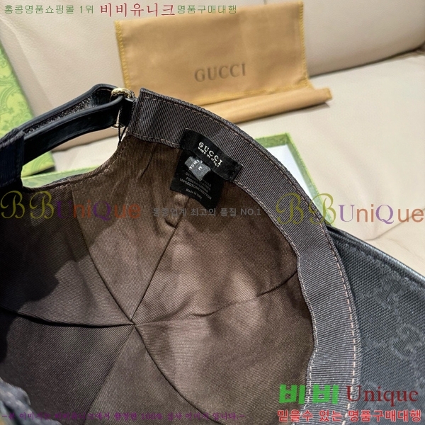 ���� ���� GG25434-2