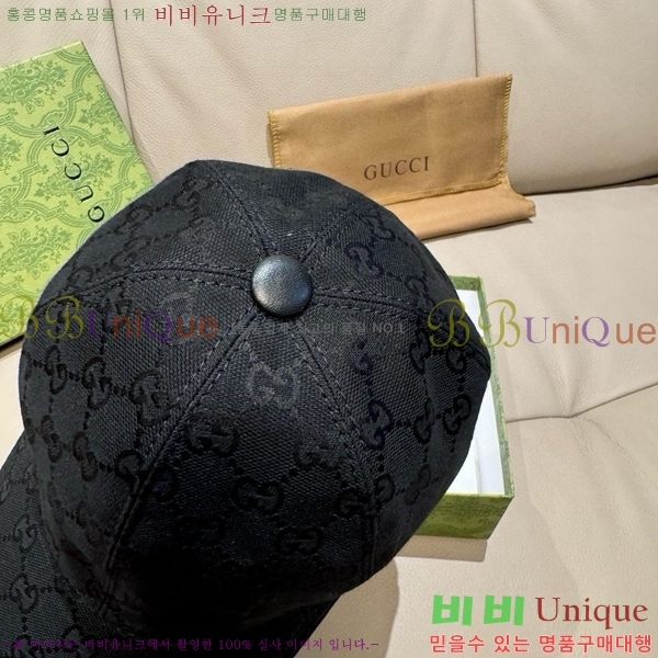 ���� ���� GG25435-1