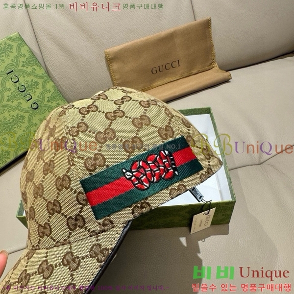 ���� ���� GG25435-1