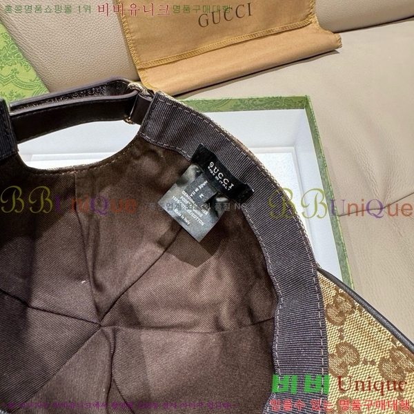 ���� ���� GG25435-1
