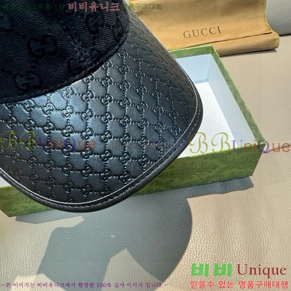 ���� ���� GG25436-1