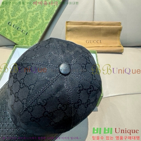 ���� ���� GG25436-1