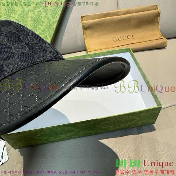���� ���� GG25436-1