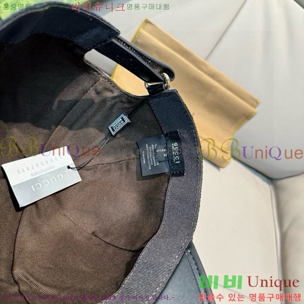 ���� ���� GG25436-1