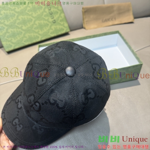 ���� ���� GG25437-2