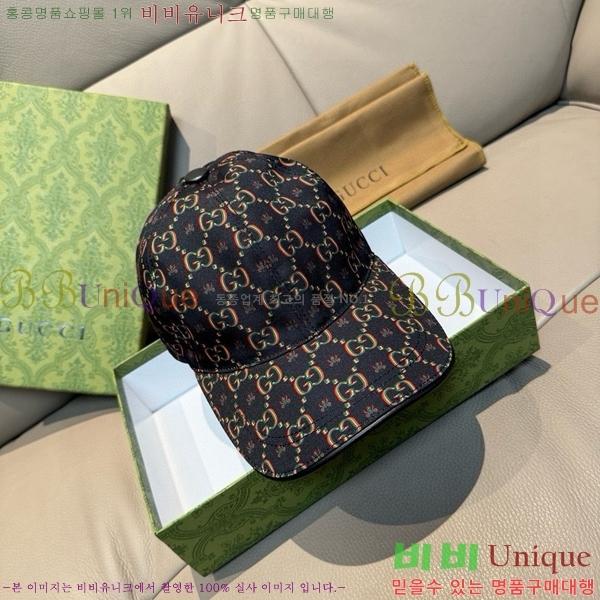 ���� ���� GG25438-1