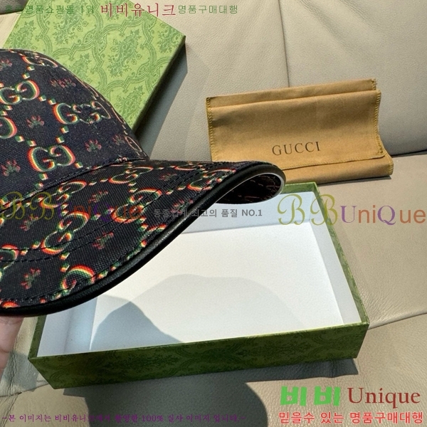 ���� ���� GG25438-1