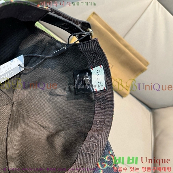 ���� ���� GG25438-1