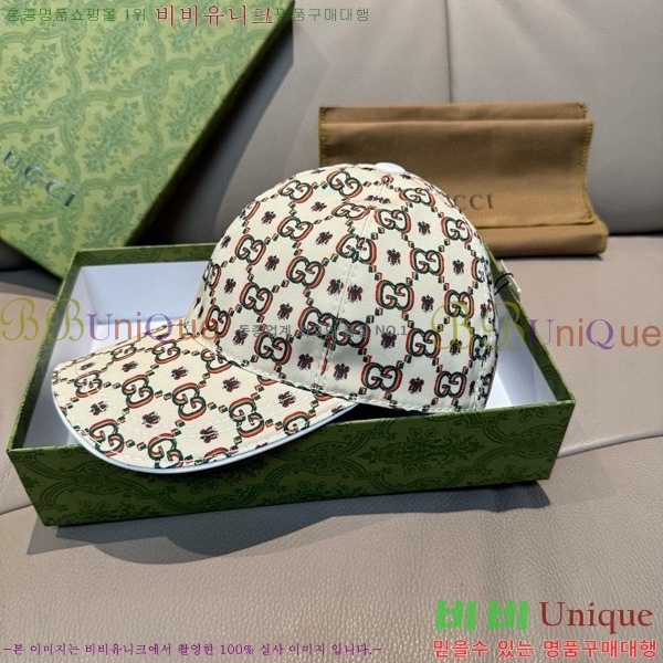 ���� ���� GG25438-2
