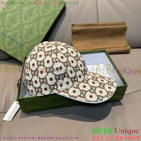 ���� ���� GG25438-2