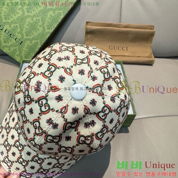 ���� ���� GG25438-2