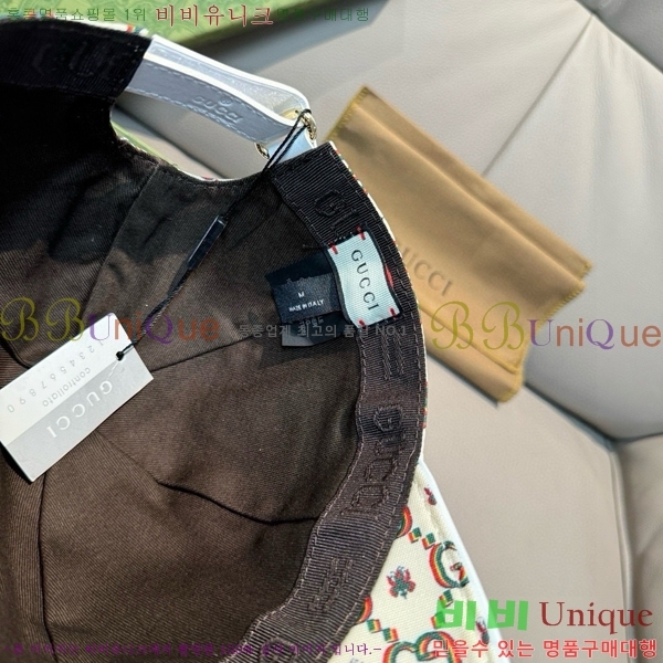 ���� ���� GG25438-2