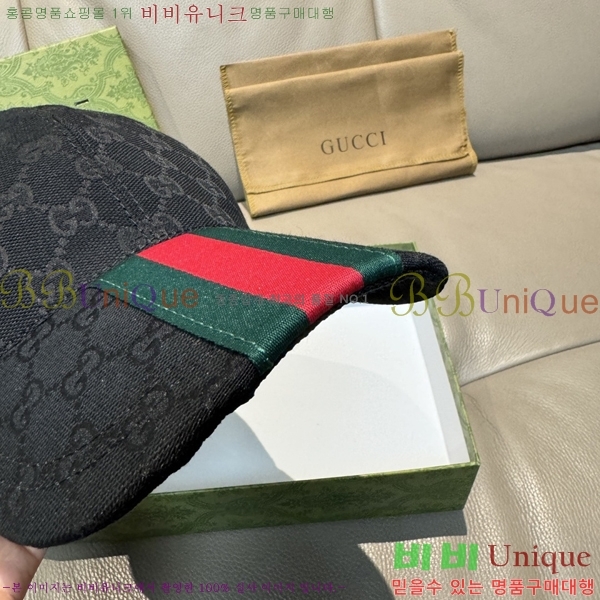 ���� ���� GG25439-1
