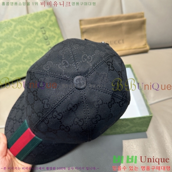 ���� ���� GG25439-1