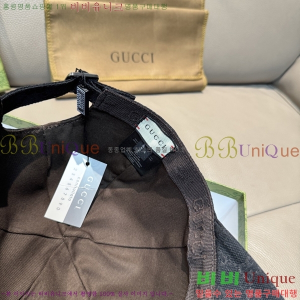 ���� ���� GG25439-1