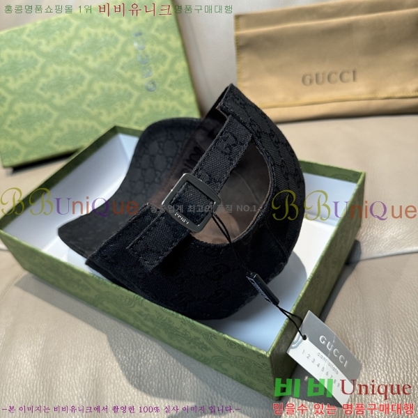 ���� ���� GG25439-1