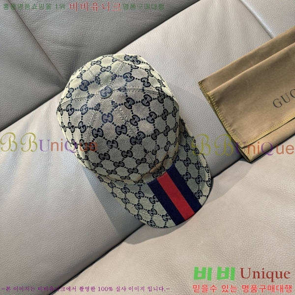 ���� ���� GG25439-2