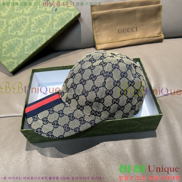 ���� ���� GG25439-2