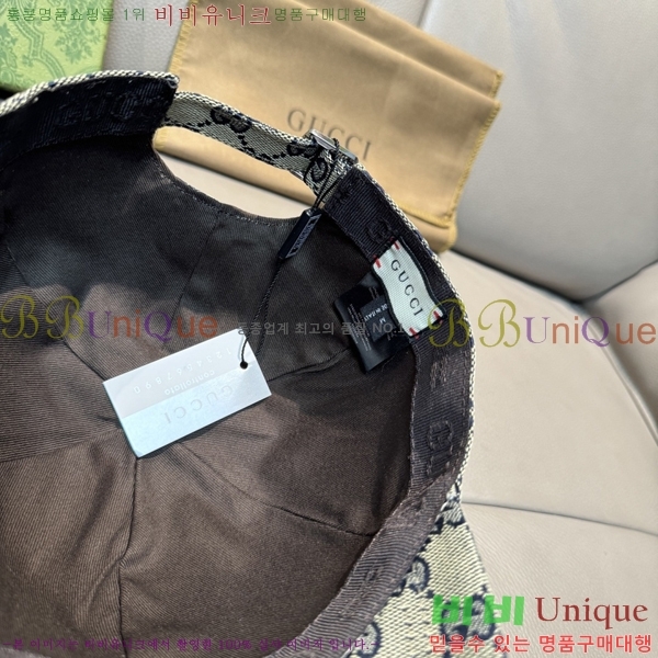 ���� ���� GG25439-2