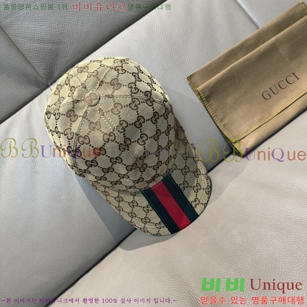 ���� ���� GG25439-3