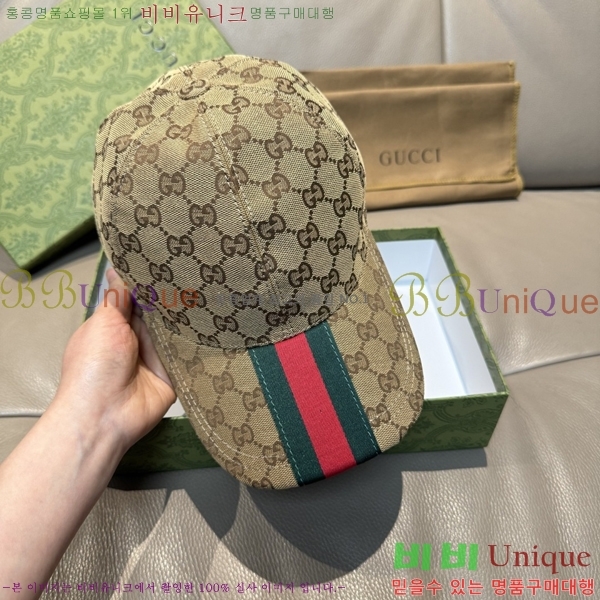 ���� ���� GG25439-3