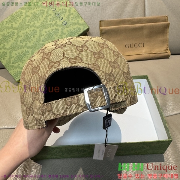 ���� ���� GG25439-3