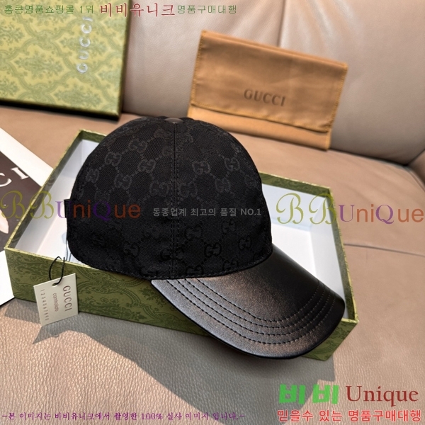 ���� ���� GG25440-1