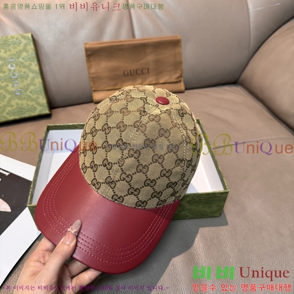 ���� ���� GG25440-2