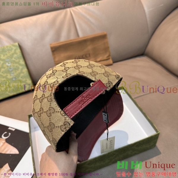 ���� ���� GG25440-2