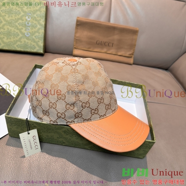 ���� ���� GG25440-3