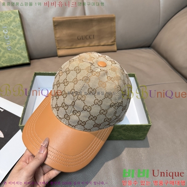 ���� ���� GG25440-3