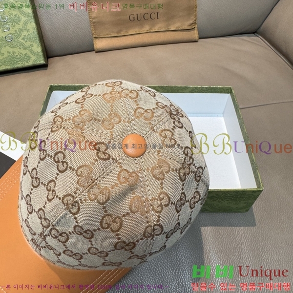 ���� ���� GG25440-3