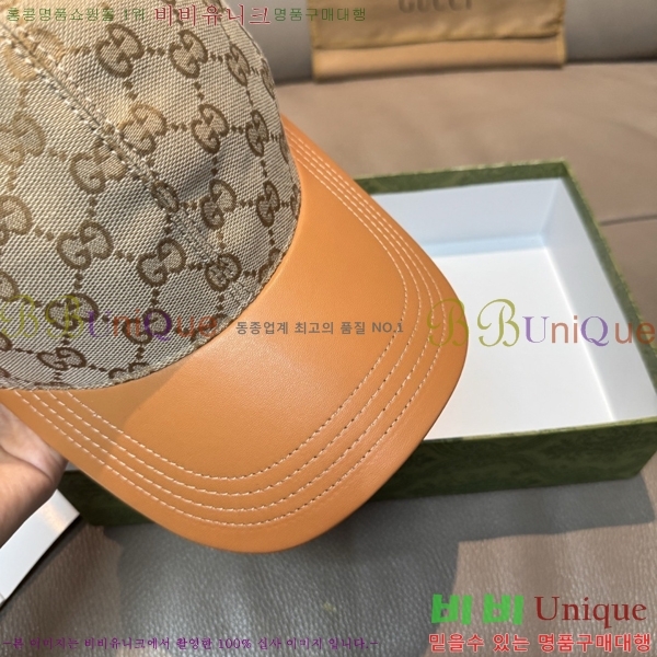 ���� ���� GG25440-3