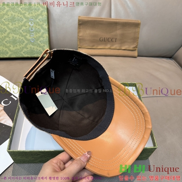 ���� ���� GG25440-3