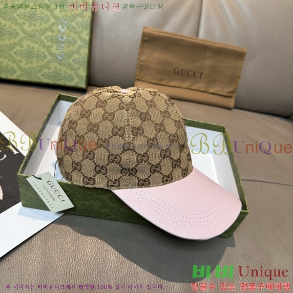 ���� ���� GG25440-4