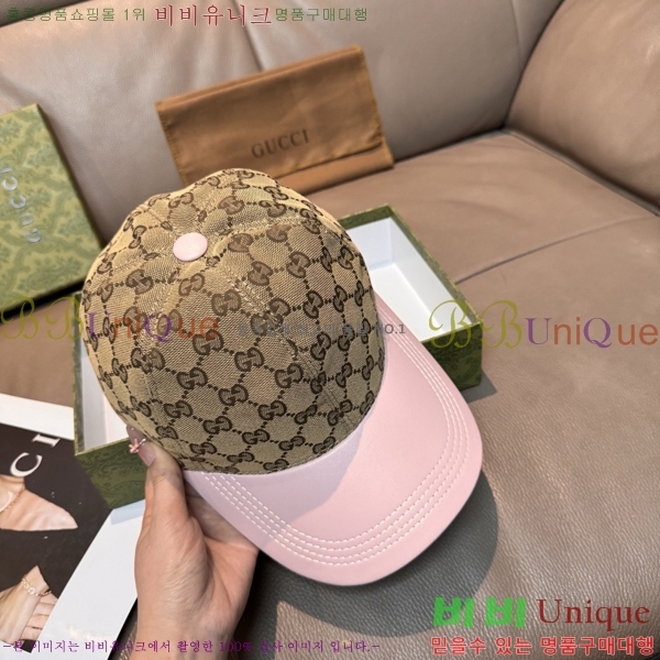 ���� ���� GG25440-4