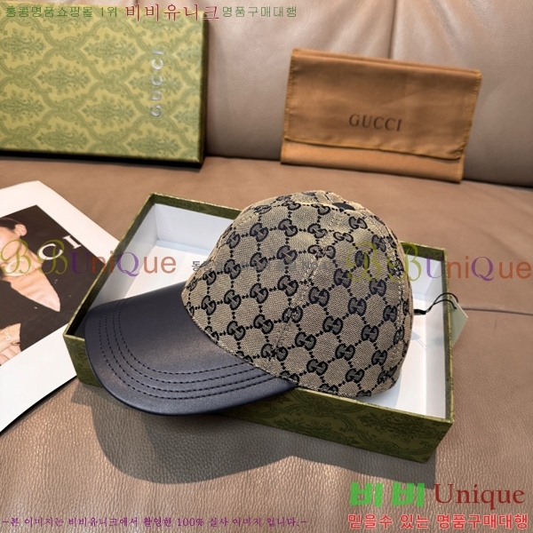 ���� ���� GG25440-5