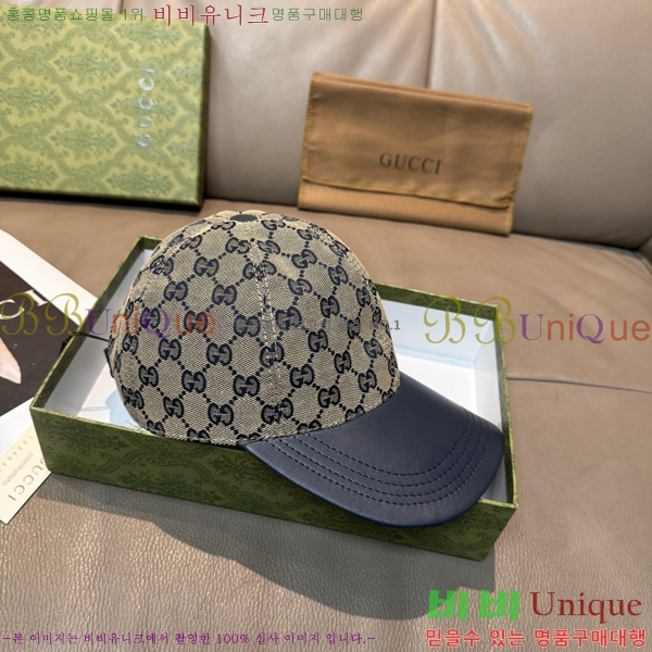 ���� ���� GG25440-5
