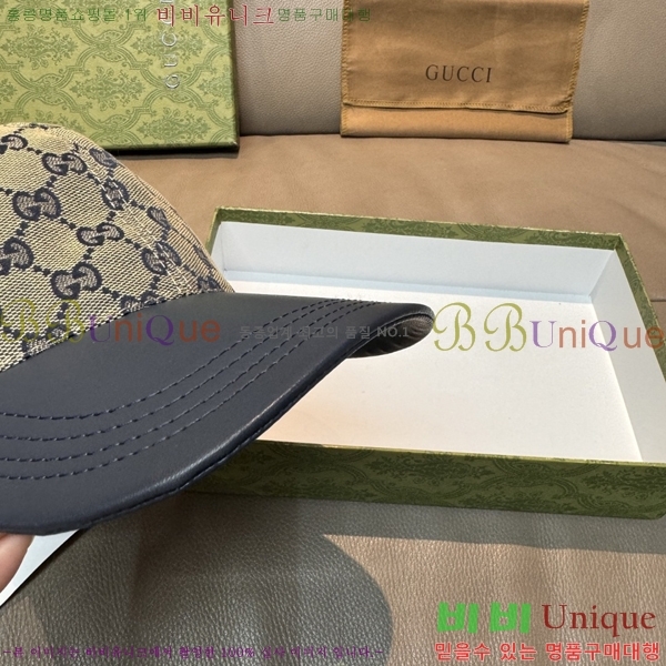 ���� ���� GG25440-5