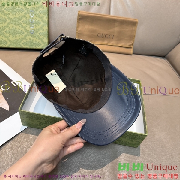 ���� ���� GG25440-5