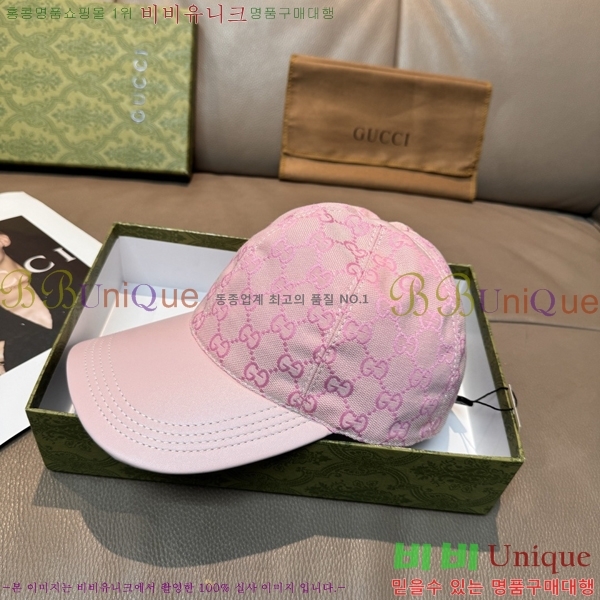 ���� ���� GG25440-6
