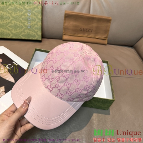 ���� ���� GG25440-6