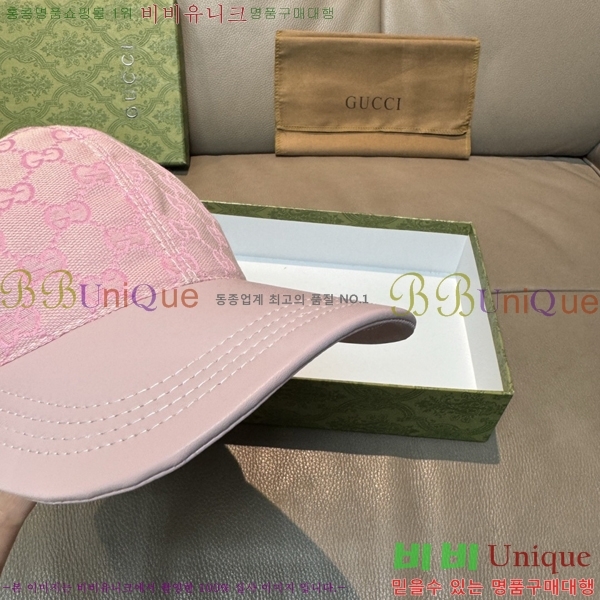 ���� ���� GG25440-6