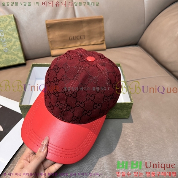 ���� ���� GG25440-7