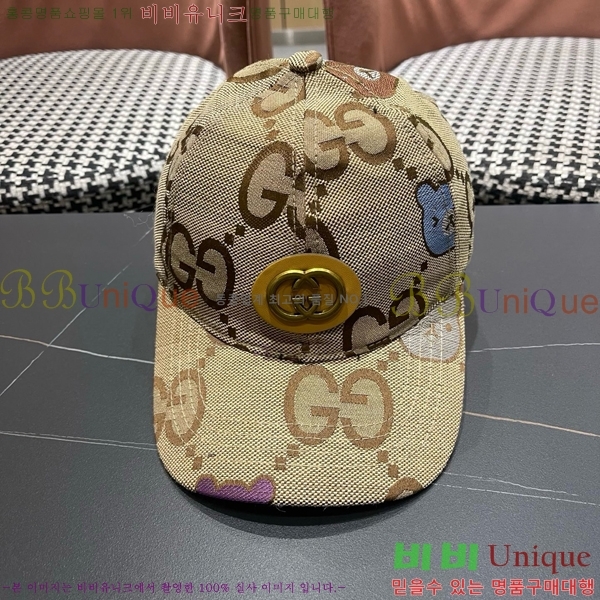���� ���� GG25441-1
