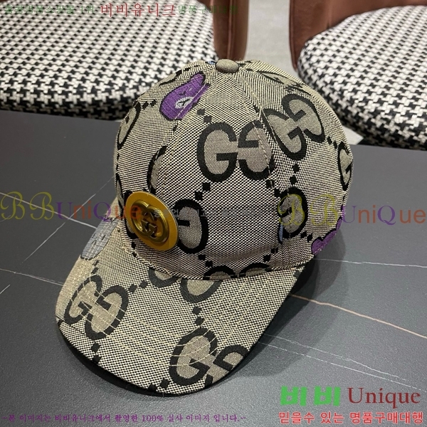 ���� ���� GG25441-2